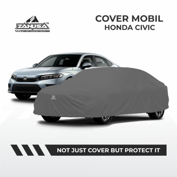id-11134207-81zte-msgo21d4nb462f.jpg Cover Mobil Honda Civic Full Outdoor Selimut Waterproof Anti Panas UV Sarung Mobil Outdoor