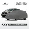 Cover Mobil Honda Odyssey Full Outdoor Selimut Waterproof Anti Panas UV Sarung Mobil Outdoor (2)