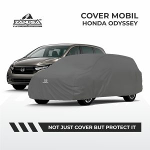 id-11134207-81zte-msgpel3b0hkwe1-1.jpg Cover Mobil Honda Odyssey Full Outdoor Selimut Waterproof Anti Panas UV Sarung Mobil Outdoor (2)