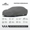 Cover Mobil BYD Seal Variasi Selimut Waterproof Anti Panas UV Sarung Mobil Outdoor (2)