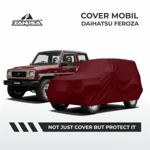 id-11134207-81zte-msm8bpvuuuiyd5-2.jpg Cover Mobil Daihatsu Granmax Full Outdoor Selimut Waterproof Anti Panas UV Sarung Mobil Outdoor