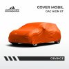 id-11134207-81zte-msmfzfcyo9hibe-2.jpg Cover Mobil GAC Aion UT Full Outdoor Selimut Waterproof Anti Panas UV Sarung Mobil Outdoor (2)