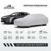 id-11134207-81zte-msnuk1310jk77c-1.jpg Cover Mobil Mazda 6 Estate Full Outdoor Selimut Waterproof Anti Panas UV Sarung Mobil Outdoor