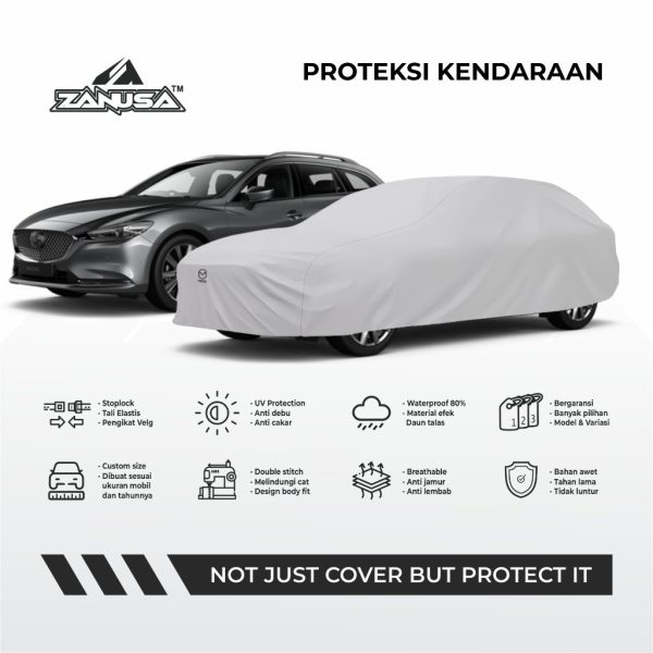id-11134207-81zte-msnuk1310jk77c-1.jpg Cover Mobil Mazda 6 Estate Full Outdoor Selimut Waterproof Anti Panas UV Sarung Mobil Outdoor