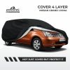 id-11134207-81zte-msp3quc09se8aa.jpg Cover Mobil Nissan Grand Livina 4 Layer Selimut Waterproof Anti Panas UV Sarung Mobil Outdoor