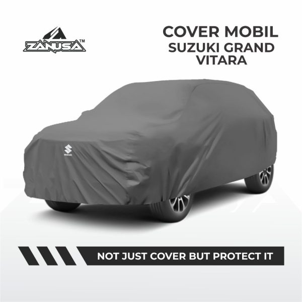 id-11134207-81zte-mspctt2rc6pt3a.jpg Cover Mobil Grand Vitara Full Outdoor Selimut Waterproof Anti Panas UV Sarung Mobil Outdoor