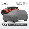 id-11134207-81zte-mspf6dmcjqbr29-1.jpg Cover Mobil Suzuki Xl7 Full Outdoor Selimut Waterproof Anti Panas UV Sarung Mobil Outdoor