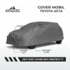 id-11134207-81zte-msqebe9g3kskcf-1.jpg Cover Mobil Toyota AGYA Full Outdoor Selimut Waterproof Anti Panas UV Sarung Mobil Outdoor