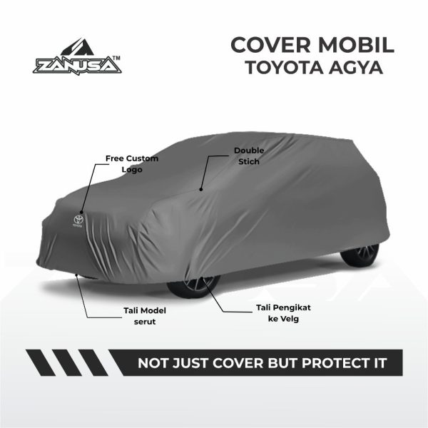 id-11134207-81zte-msqebe9g3kskcf-1.jpg Cover Mobil Toyota AGYA Full Outdoor Selimut Waterproof Anti Panas UV Sarung Mobil Outdoor