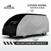 id-11134207-81zte-msqo436daznp86.jpg Cover Mobil Toyota Hiace Comuter Full Outdoor Selimut Waterproof Anti Panas UV Sarung Mobil Outdoor