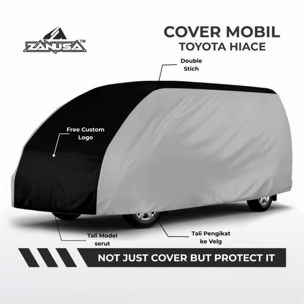 id-11134207-81zte-msqo436daznp86.jpg Cover Mobil Toyota Hiace Comuter Full Outdoor Selimut Waterproof Anti Panas UV Sarung Mobil Outdoor