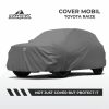 id-11134207-81zte-msqp08s21tz61e-1.jpg Cover Mobil Toyota Raize Full Outdoor Selimut Waterproof Anti Panas UV Sarung Mobil Outdoor