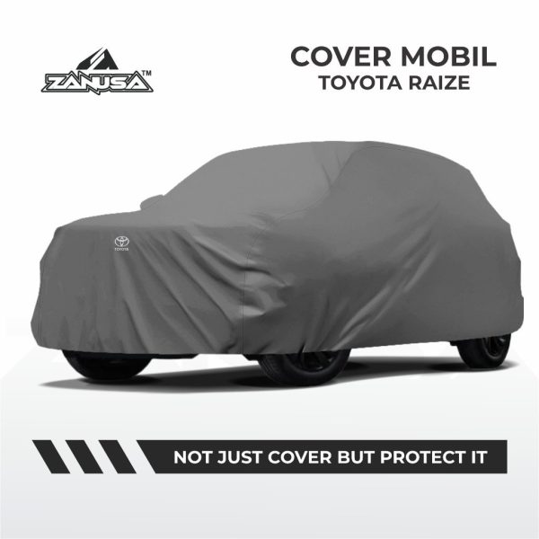 id-11134207-81zte-msqp08s21tz61e-1.jpg Cover Mobil Toyota Raize Full Outdoor Selimut Waterproof Anti Panas UV Sarung Mobil Outdoor
