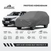 id-11134207-81zte-msqpjogtpngk37-3.jpg Cover Mobil Toyota All New Rush Gr Sport Full Outdoor Selimut Waterproof Anti Panas UV Sarung Mobil Outdoor