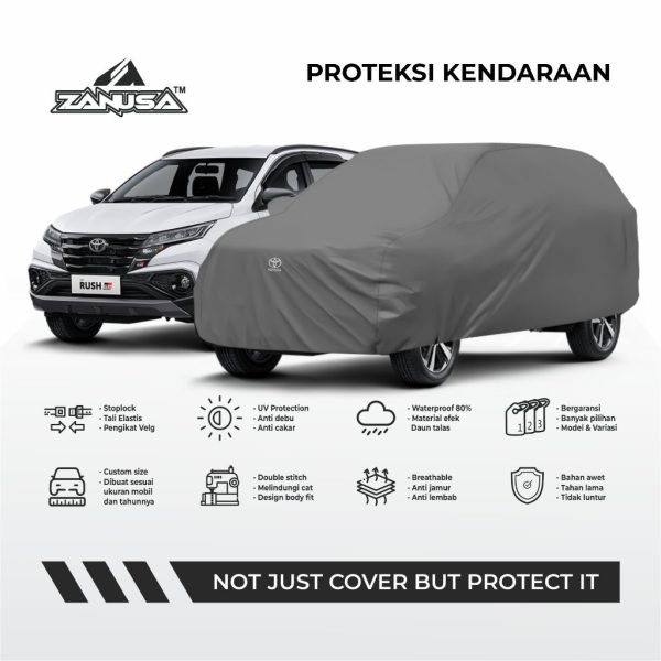 id-11134207-81zte-msqpjogtpngk37-3.jpg Cover Mobil Toyota All New Rush Gr Sport Full Outdoor Selimut Waterproof Anti Panas UV Sarung Mobil Outdoor