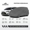 id-11134207-81zte-msqpvkufod8hae-1.jpg Cover Mobil Toyota Sienta Full Outdoor Selimut Waterproof Anti Panas UV Sarung Mobil Outdoor