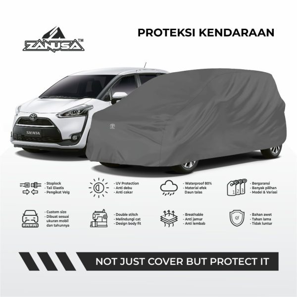 id-11134207-81zte-msqpvkufod8hae-1.jpg Cover Mobil Toyota Sienta Full Outdoor Selimut Waterproof Anti Panas UV Sarung Mobil Outdoor