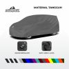 id-11134207-81zte-msutb5ukjv2e9f.jpg Cover Mobil Mazda Biante Full Outdoor Selimut Waterproof Anti Panas UV Sarung Mobil Outdoor (2)