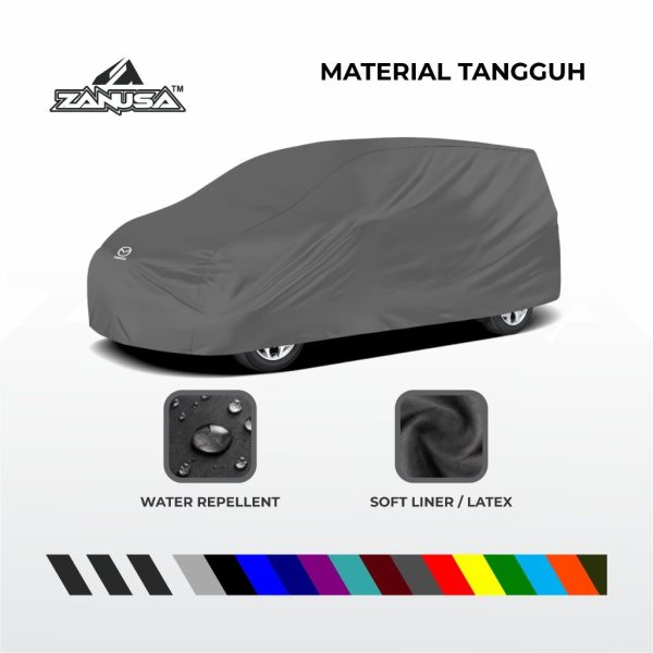 id-11134207-81zte-msutb5ukjv2e9f.jpg Cover Mobil Mazda Biante Full Outdoor Selimut Waterproof Anti Panas UV Sarung Mobil Outdoor (2)