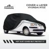 id-11134207-81zte-mt0evjo902yu5e-1.jpg Cover Mobil Hyundai Atoz 4 Layer Selimut Waterproof Anti Panas UV Sarung Mobil Outdoor
