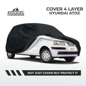 id-11134207-81zte-mt0evjo902yu5e-1.jpg Cover Mobil Hyundai Atoz 4 Layer Selimut Waterproof Anti Panas UV Sarung Mobil Outdoor