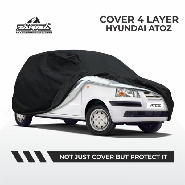 id-11134207-81zte-mt0evjo902yu5e-1.jpg Cover Mobil Hyundai Atoz 4 Layer Selimut Waterproof Anti Panas UV Sarung Mobil Outdoor