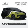 id-11134207-81ztf-msfao6u8k8huc1.jpg Cover Mobil BYD ATTO 1 4 Layer Selimut Waterproof Anti Panas UV Sarung Mobil Outdoor