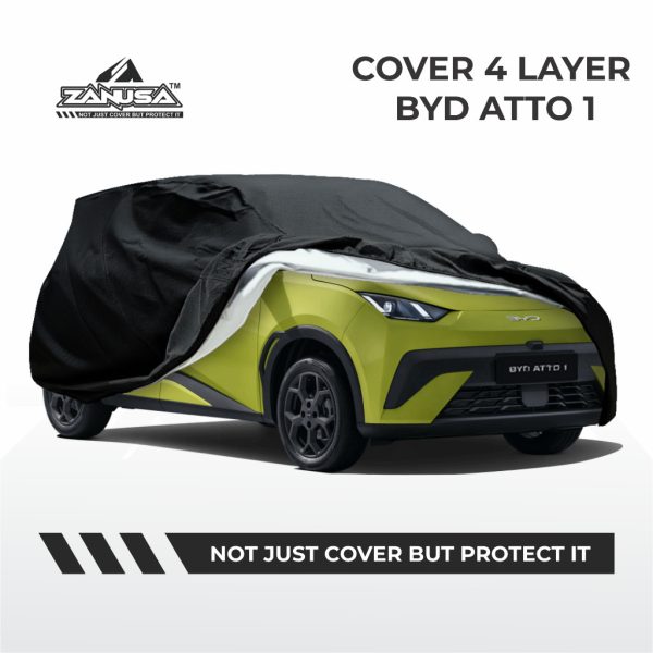 id-11134207-81ztf-msfao6u8k8huc1.jpg Cover Mobil BYD ATTO 1 4 Layer Selimut Waterproof Anti Panas UV Sarung Mobil Outdoor