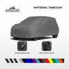 id-11134207-81ztf-msfat1nojifd60-2.jpg Cover Mobil BYD ATTO 1 Full Outdoor Selimut Waterproof Anti Panas UV Sarung Mobil Outdoor