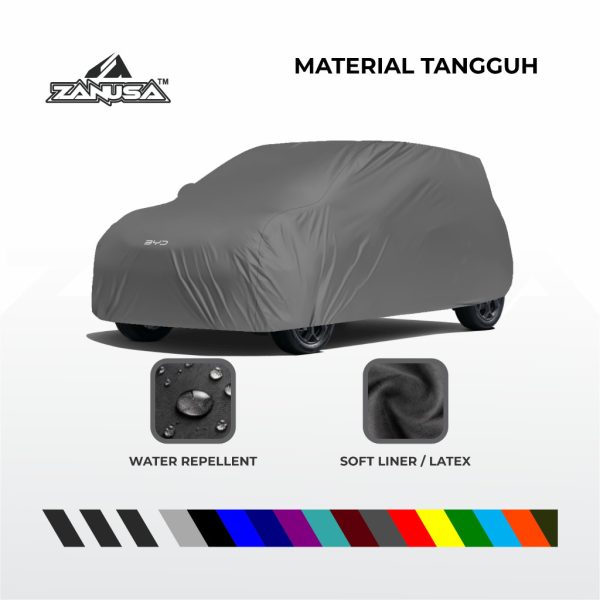 id-11134207-81ztf-msfat1nojifd60-2.jpg Cover Mobil BYD ATTO 1 Full Outdoor Selimut Waterproof Anti Panas UV Sarung Mobil Outdoor