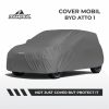 id-11134207-81ztf-msfat1nombk984-2.jpg Cover Mobil BYD ATTO 1 Full Outdoor Selimut Waterproof Anti Panas UV Sarung Mobil Outdoor