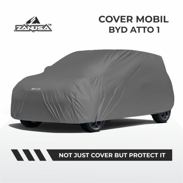 id-11134207-81ztf-msfat1nombk984-2.jpg Cover Mobil BYD ATTO 1 Full Outdoor Selimut Waterproof Anti Panas UV Sarung Mobil Outdoor