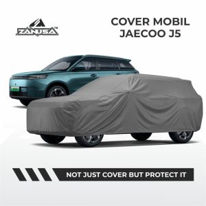 id-11134207-81ztf-msjl72pkakug80-1.jpg Cover Mobil Jaecoo J5 EV Full Outdoor Selimut Waterproof Anti Panas UV Sarung Mobil Outdoor