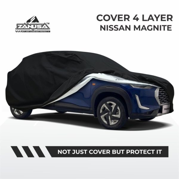id-11134207-81ztf-msl1gvbm8ohw73-3.jpg Cover Mobil Nissan Magnite 4 Layer - Cover mobil Zanusa