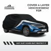 id-11134207-81ztf-msnviipdo4xz0e-1.jpg Cover Mobil Mercedes Benz Eqb 4 Layer Selimut Waterproof Anti Panas UV Sarung Mobil Outdoor