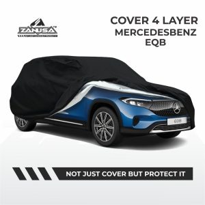id-11134207-81ztf-msnviipdo4xz0e-1.jpg Cover Mobil Mercedes Benz Eqb 4 Layer Selimut Waterproof Anti Panas UV Sarung Mobil Outdoor