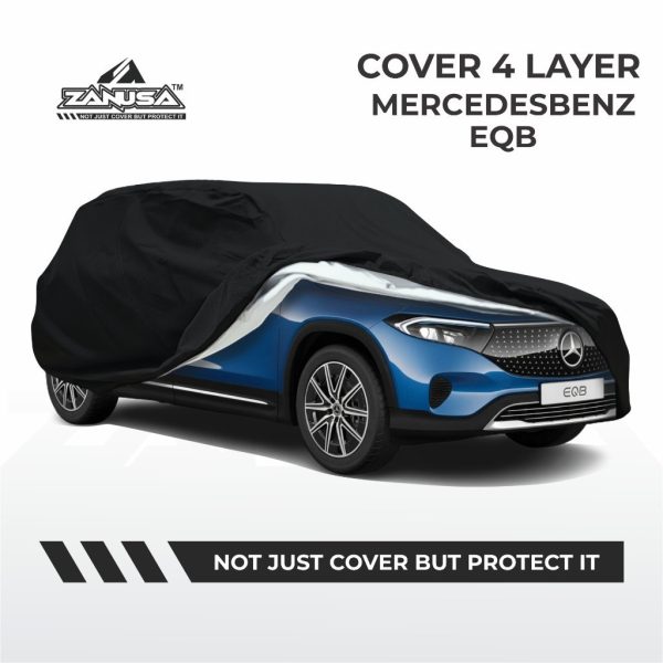 id-11134207-81ztf-msnviipdo4xz0e-1.jpg Cover Mobil Mercedes Benz Eqb 4 Layer Selimut Waterproof Anti Panas UV Sarung Mobil Outdoor