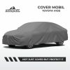 id-11134207-81ztf-msqpxieeqhah7f.jpg Cover Mobil Toyota Vios Full Outdoor Selimut Waterproof Anti Panas UV Sarung Mobil Outdoor (2)