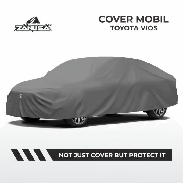id-11134207-81ztf-msqpxieeqhah7f.jpg Cover Mobil Toyota Vios Full Outdoor Selimut Waterproof Anti Panas UV Sarung Mobil Outdoor (2)
