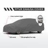 id-11134207-81ztg-mrr230ugb6yqfd.jpg Cover Mobil Honda Stream Full Outdoor Selimut Waterproof Anti Panas UV Sarung Mobil Outdoor (2)