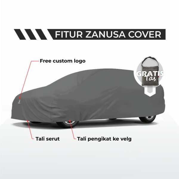 id-11134207-81ztg-mrr230ugb6yqfd.jpg Cover Mobil Honda Stream Full Outdoor Selimut Waterproof Anti Panas UV Sarung Mobil Outdoor (2)