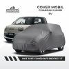 id-11134207-81ztg-msge2xhavb45cf-1.jpg Cover Mobil Changan Lumin EV Full Outdoor Selimut Waterproof Anti Panas UV Sarung Mobil Outdoor