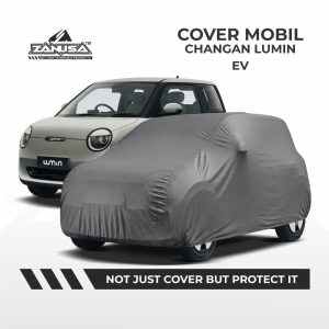 id-11134207-81ztg-msge2xhavb45cf-1.jpg Cover Mobil Changan Lumin EV Full Outdoor Selimut Waterproof Anti Panas UV Sarung Mobil Outdoor