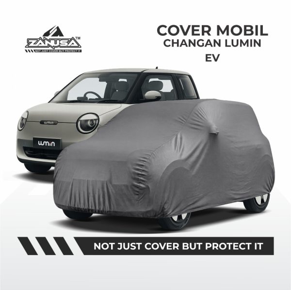 id-11134207-81ztg-msge2xhavb45cf-1.jpg Cover Mobil Changan Lumin EV Full Outdoor Selimut Waterproof Anti Panas UV Sarung Mobil Outdoor