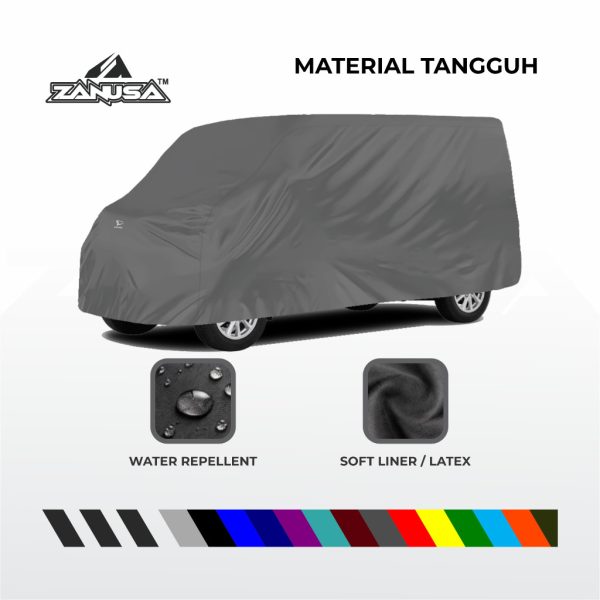 id-11134207-81ztg-msgg1dgq7hty70-2.jpg Cover Mobil Daihatsu Luxio Full Outdoor Selimut Waterproof Anti Panas UV Sarung Mobil Outdoor (3)