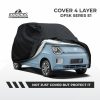 id-11134207-81ztg-msgmx2q2uhvk17.jpg Cover Mobil Dfsk Seres E1 4 Layer Selimut Waterproof Anti Panas UV Sarung Mobil Outdoor