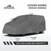 id-11134207-81ztg-msl2irhv67t688-1.jpg Cover Mobil Nissan Serena Full Outdoor Selimut Waterproof Anti Panas UV Sarung Mobil Outdoor (2)