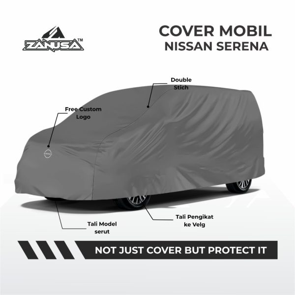id-11134207-81ztg-msl2irhv67t688-1.jpg Cover Mobil Nissan Serena Full Outdoor Selimut Waterproof Anti Panas UV Sarung Mobil Outdoor (2)