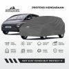 id-11134207-81ztg-msnme24v8wzme7-1.jpg Cover Mobil Hyundai Stargazer Full Outdoor Selimut Waterproof Anti Panas UV Sarung Mobil Outdoor (2)