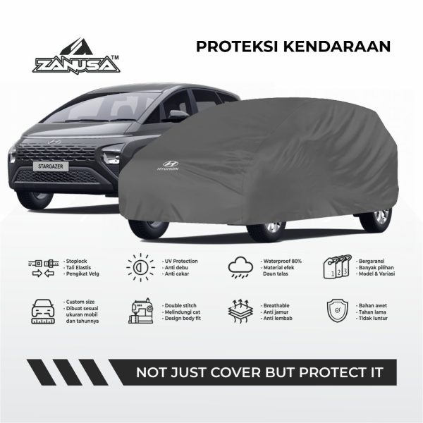 id-11134207-81ztg-msnme24v8wzme7-1.jpg Cover Mobil Hyundai Stargazer Full Outdoor Selimut Waterproof Anti Panas UV Sarung Mobil Outdoor (2)